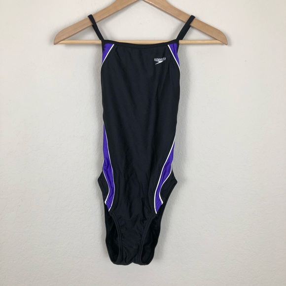speedo swimming dress